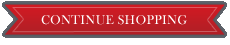 Continue shopping